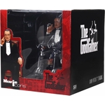 figurine le parrain don vito corleone 5