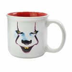 mug pennywise 2
