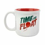 mug pennywise