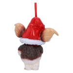 decoration-pour-sapin-de-noel-gremlins-gizmo-santa-nemesis-now1