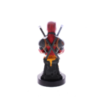FIGURINE SUPPORT DEADPOOL 1