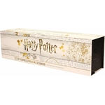 tasses mugs harry potter set 0