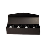 harry-potter-pack-4-tasses-espresso-emblems
