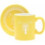 set de tasses game of thrones 1
