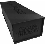 set de tasses game of thrones 4