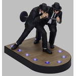 Figurine blues brothers 6