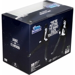 Figurine blues brothers 5
