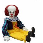 IT PENNYWISE VINTAGE peluche