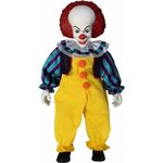 IT PENNYWISE VINTAGE peluche 5