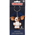 porte cle gizmo gremlins