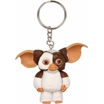 porte cle gizmo gremlins 0