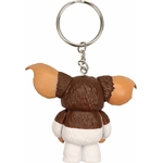 porte cle gizmo gremlins 1