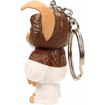 porte cle gizmo gremlins 2