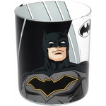 verre batman 2