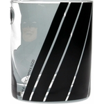 verre batman 1