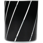 verre batman 0