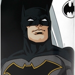 verre batman 3