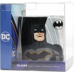 verre batman