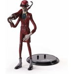 bendyfig crooked man 0