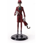 bendyfig crooked man 1