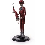 bendyfig crooked man 3
