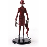 bendyfig crooked man 4