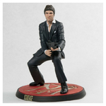 figurine scarface tony montana 6