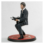 figurine scarface tony montana 5