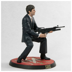 figurine scarface tony montana 4