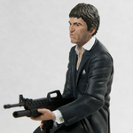 figurine scarface tony montana 2