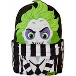 sac a dos beetlejuice