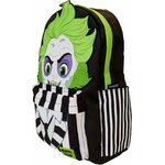 sac a dos beetlejuice 0