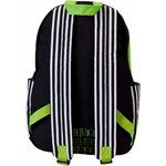 sac a dos beetlejuice 1