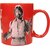 mug chuck norris invasion USA