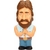 figurine anti stress chuck norris