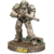 figurine fallout maximus