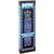 marque page harry potter serdaigle 4