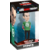 minix sheldon
