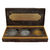 silent-hill-set-of-3-limited-edition-replica-coins-4