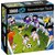 Puzzle Olive et Tom Captain Tsubasa Ravensburger 1000