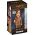 minix better call saul 1