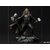 figurine marvel thor 1