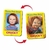 magnet chucky