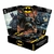 jeu cartes batman