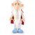 peluche panoramix