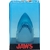 jaws poster 3d les dents de la mer 1