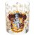 verre gryffondor