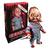 boite poupee chucky