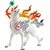 figurine okami pop up parade