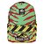 sac a dos loungefly jurassic park